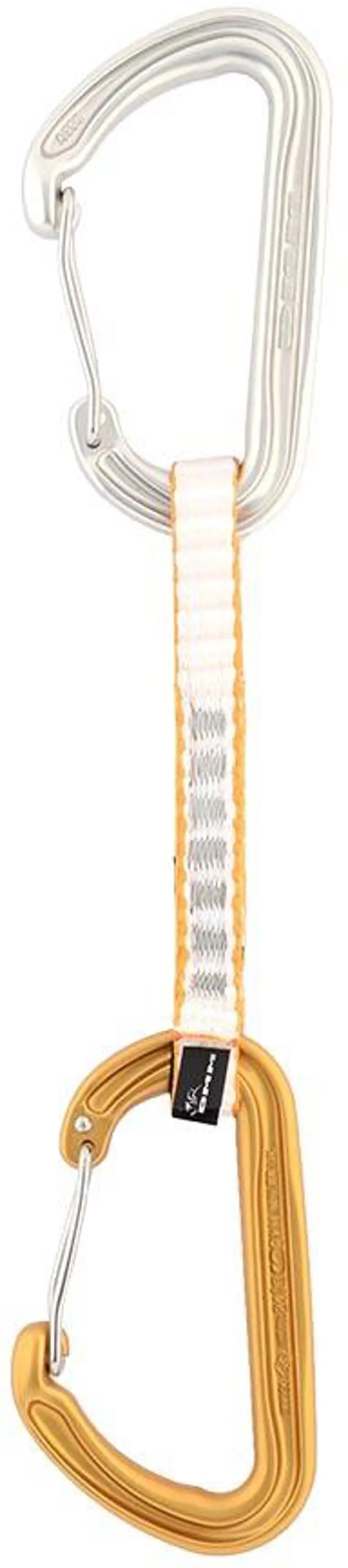 DMM Spectre 2 Quickdraw - 12cm