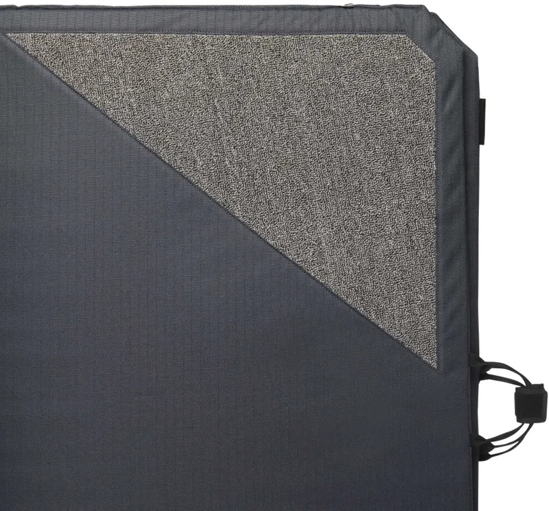 Black Diamond Gapstopper Boulder Accessory-3