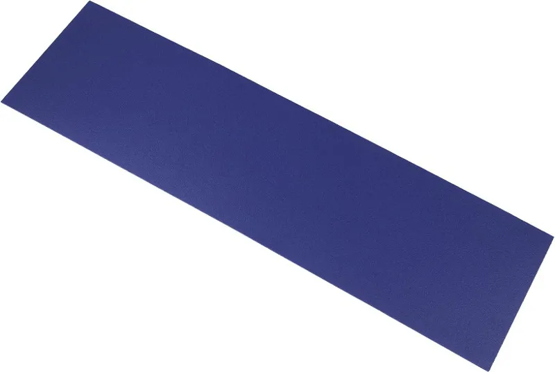 Multimat Camper 8 Foam Camping Mat