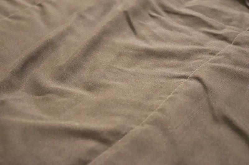 Outwell Campion Lux Double Sleeping Bag-6