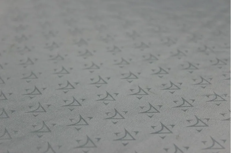 Outdoor Revolution Camp Star Double Self Inflating Mat - 100mm-8