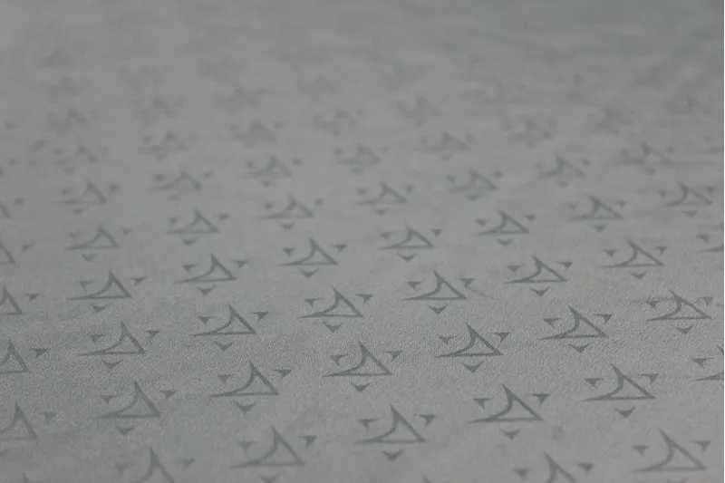 Outdoor Revolution Camp Star Rock n Roll King Self Inflating Mat - 120mm-8