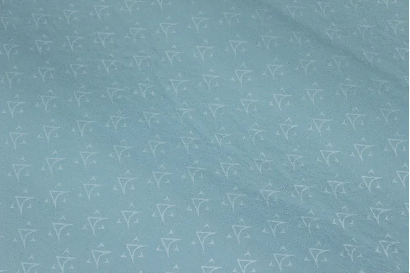 Outdoor Revolution Camp Star Rock n Roll King Self Inflating Mat - 120mm-7