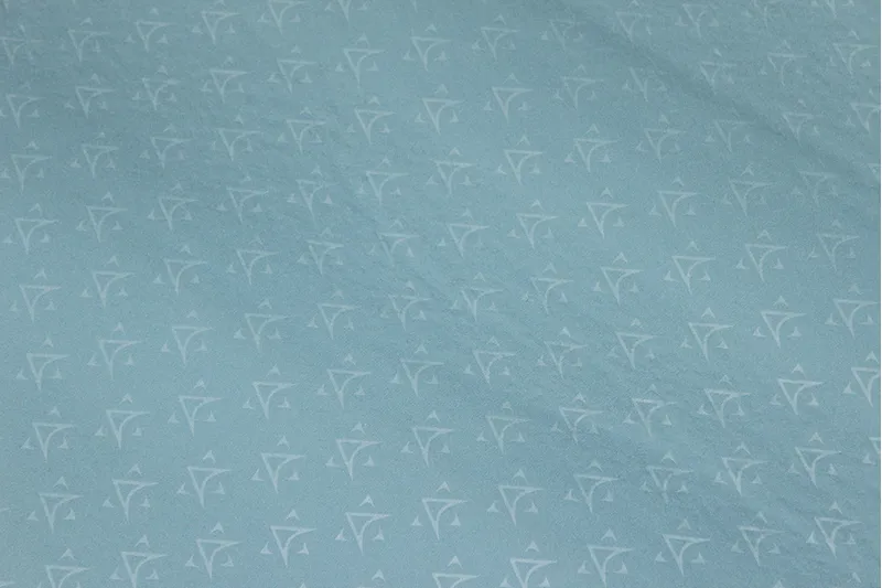 Outdoor Revolution Camp Star Single Self Inflating Mat - 75mm-3