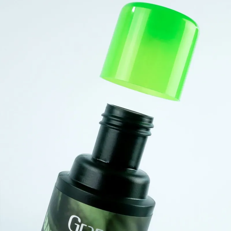 Grangers Performance Wash - 300ml-1