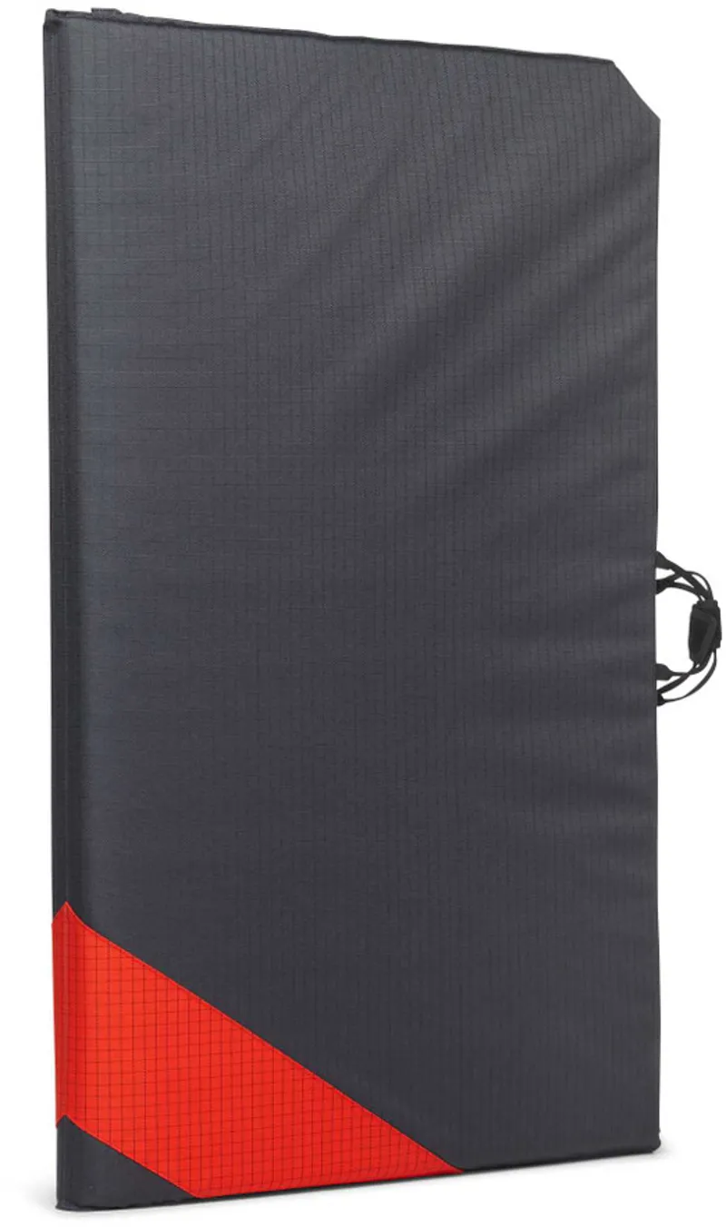 Black Diamond Gapstopper Boulder Accessory-2