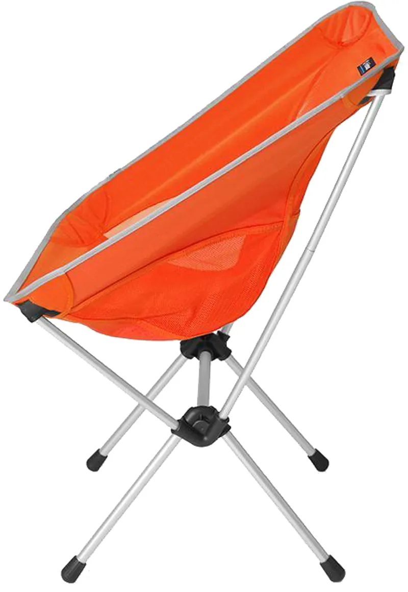 Helinox Chair One XL - Crimson-4