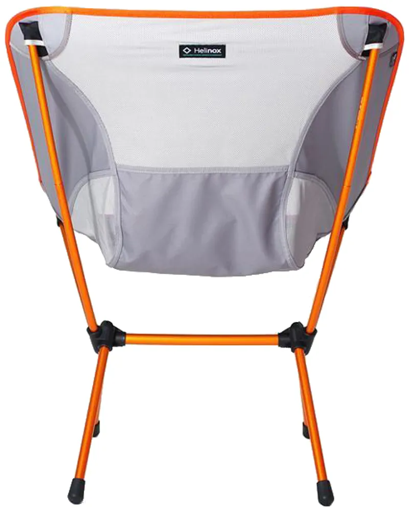 Helinox Chair One XL - Grey-3