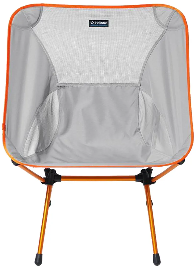 Helinox Chair One XL - Grey