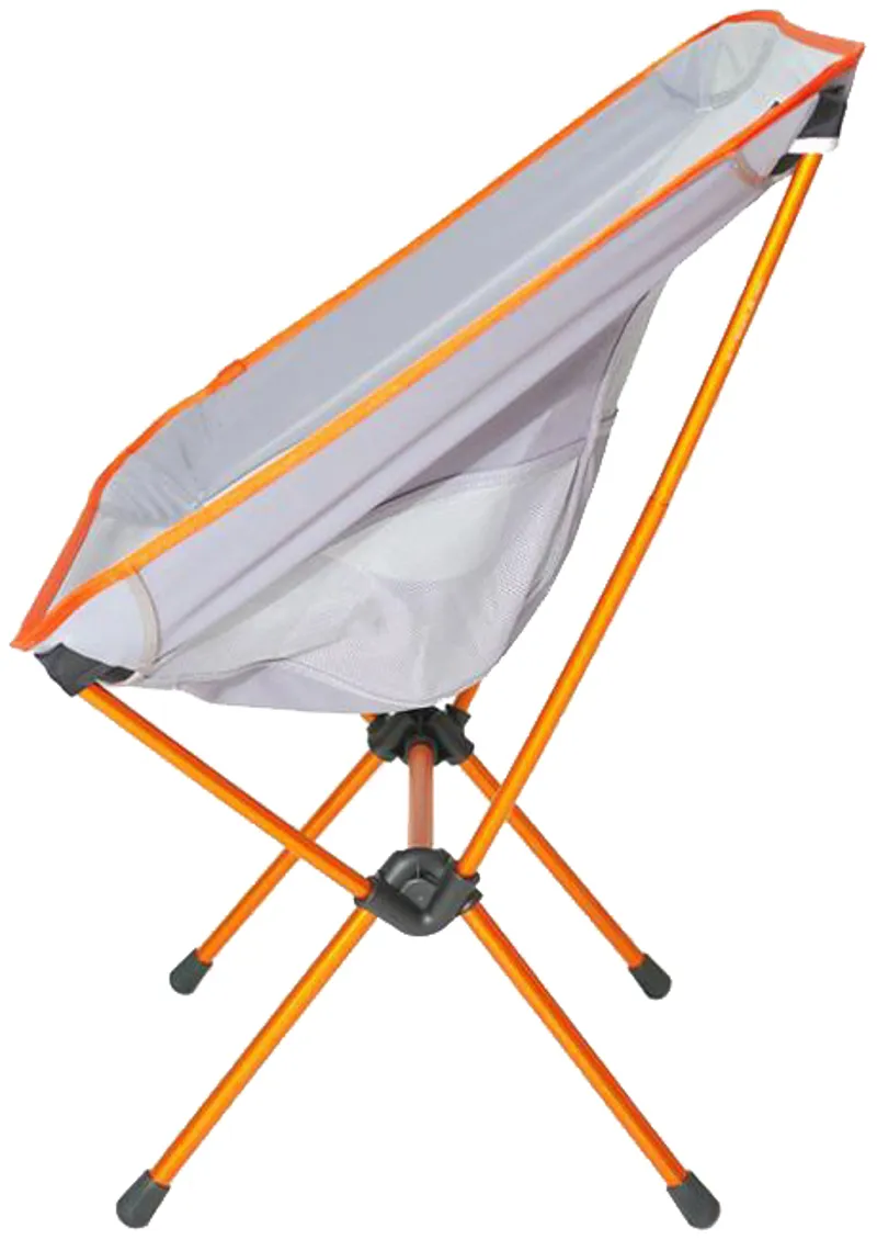 Helinox Chair One XL - Grey-4