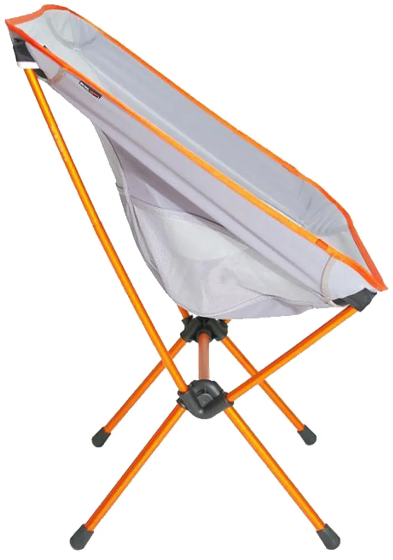 Helinox Chair One XL - Grey-2