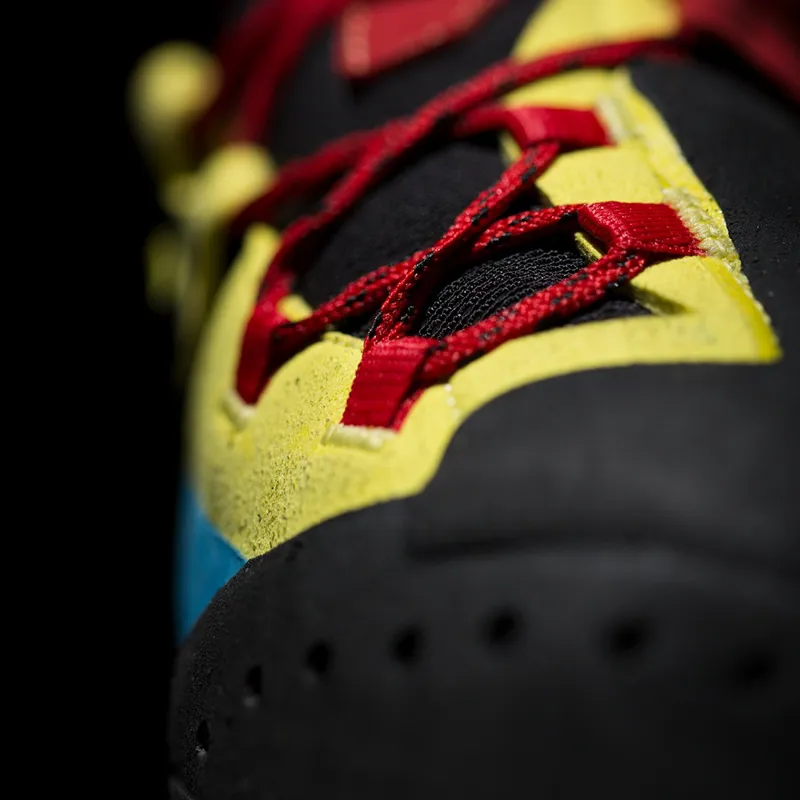 Scarpa Chimera Climbing Shoe-3