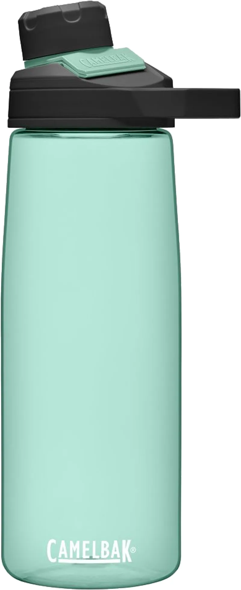 Camelbak Chute Mag Bottle - 750ml - Coastal