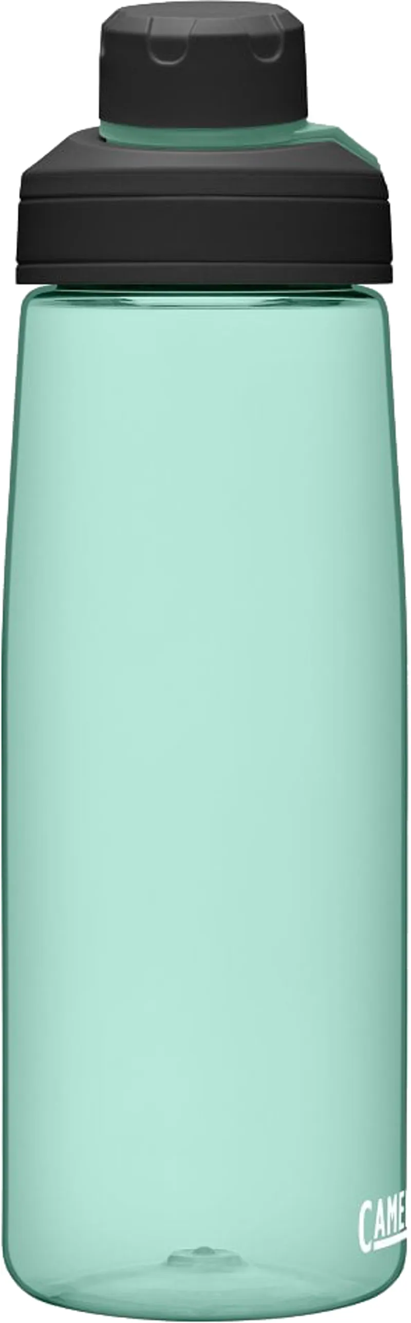 Camelbak Chute Mag Bottle - 750ml - Coastal-1