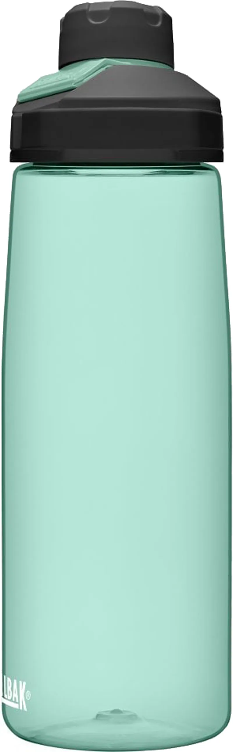 Camelbak Chute Mag Bottle - 750ml - Coastal-3