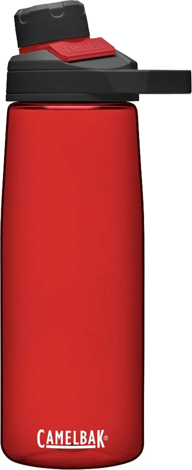 Camelbak Chute Mag Bottle - 750ml - Cardinal