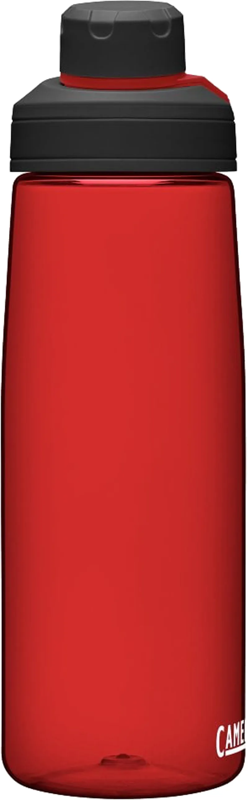 Camelbak Chute Mag Bottle - 750ml - Cardinal-1