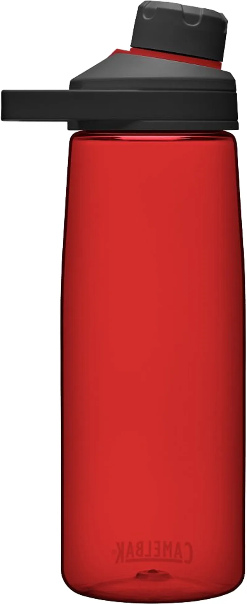 Camelbak Chute Mag Bottle - 750ml - Cardinal-2