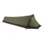 Rab Ridge Raider Bivi - Olive