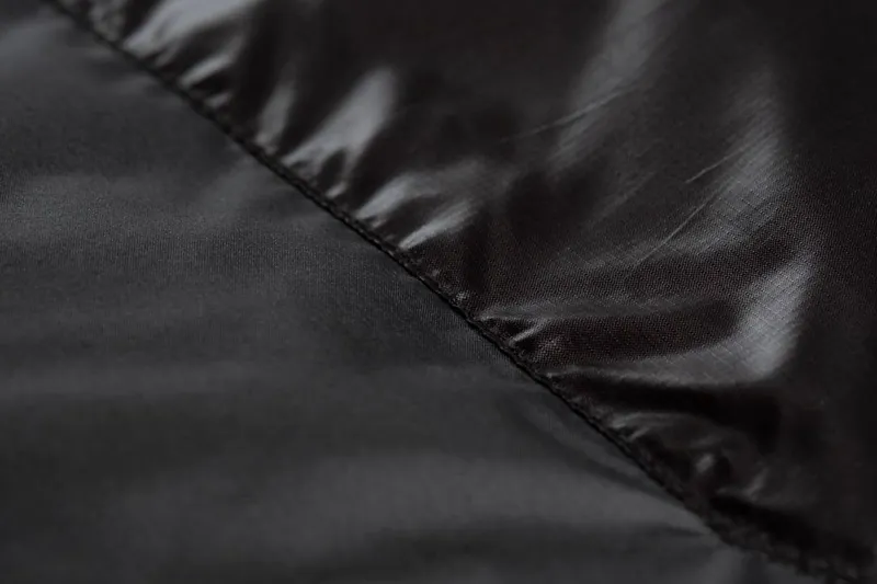 NEMO Coda Endless Promise 10/20 Sleeping Bag - Regular-10