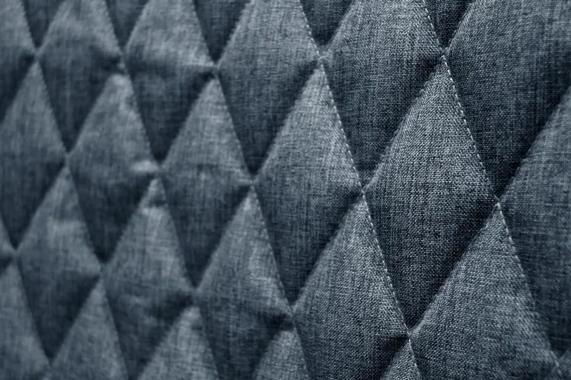 Outwell Lomond Camping Chair-6