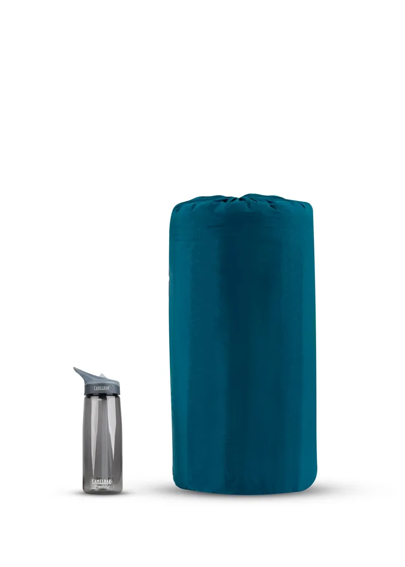 Sea To Summit Comfort Deluxe Self Inflating Mat - Camper Van-3