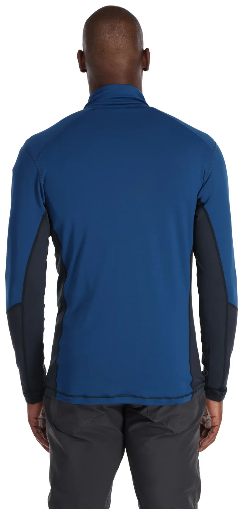 Rab Mens Conduit Pull-On - Ink-3