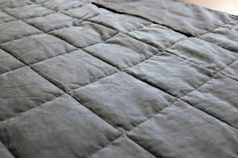 Outwell Constellation Comforter - Blue-3