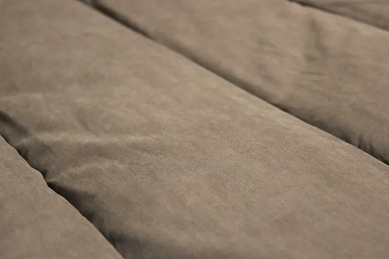 Outwell Constellation Lux Double Sleeping Bag-6