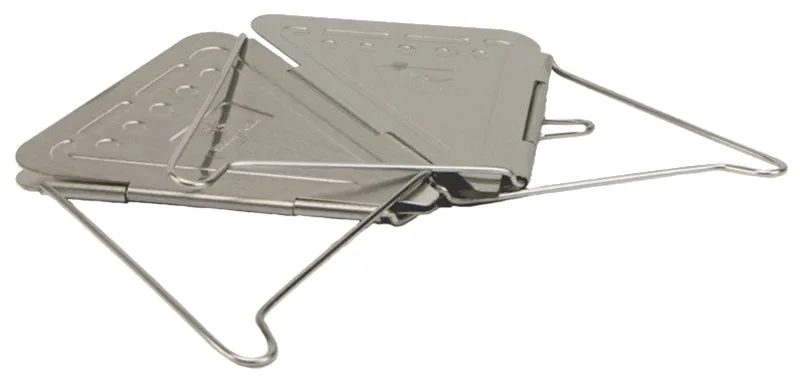 Snow Peak Collapsible Coffee Drip-1