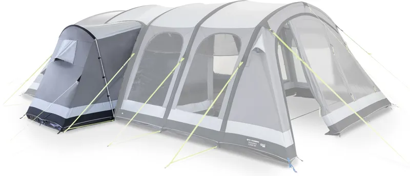 Kampa Dometic Studland 6/8 Classic AIR Annexe