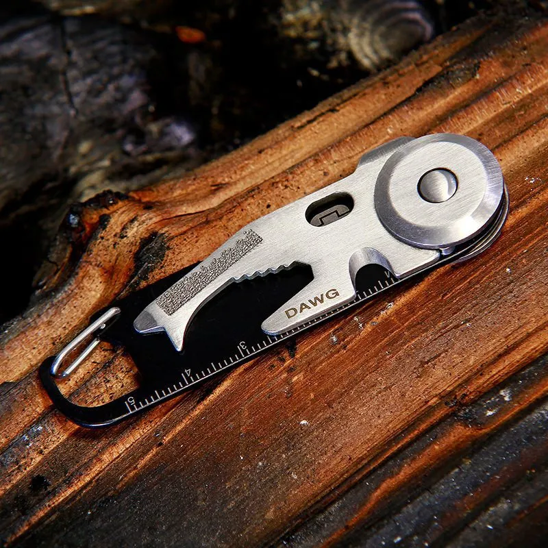 True Utility Dawg Multi Tool-4