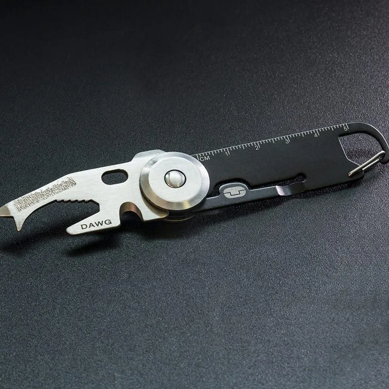 True Utility Dawg Multi Tool-2