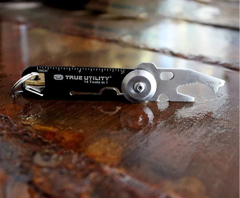 True Utility Dawg Multi Tool-3