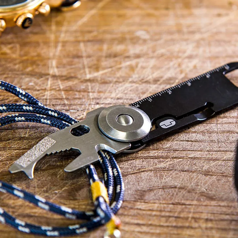 True Utility Dawg Multi Tool-5