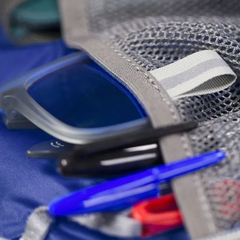 Osprey Daylite Plus Rucksack - Black-5