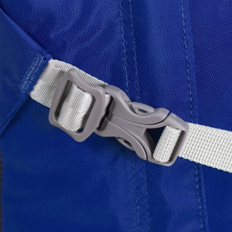 Osprey Daylite Plus Rucksack - Black-9