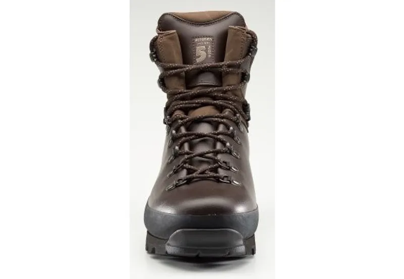altberg tethera walking boots