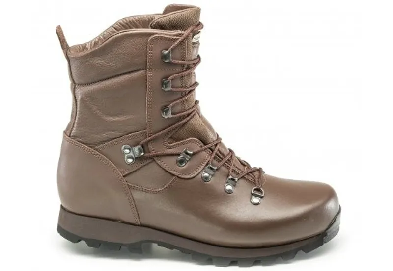 altberg mens walking boots