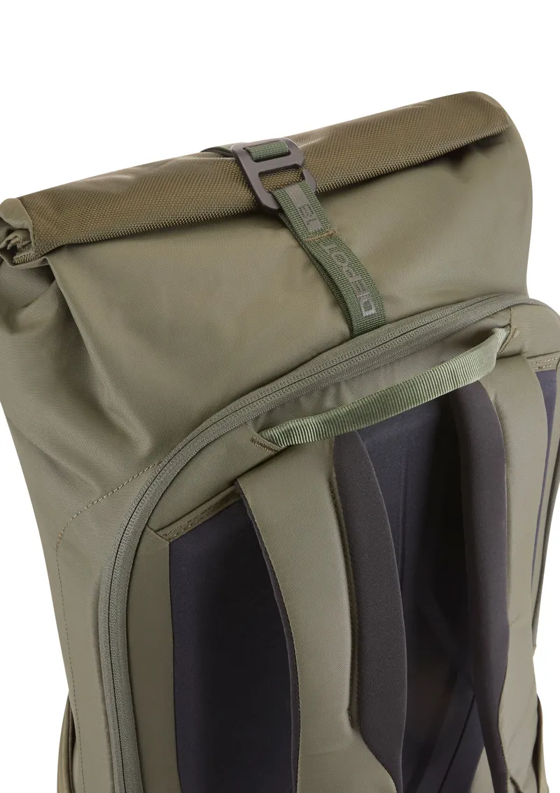 Rab Depot 18 Rucksack - Dark Olive-4