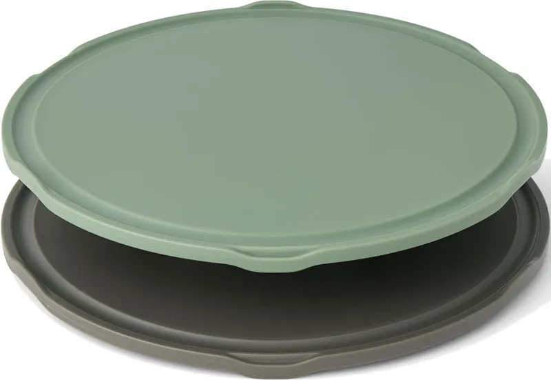 Sea To Summit Detour Essentials Camp Kitchen Kit - 4 Piece-4