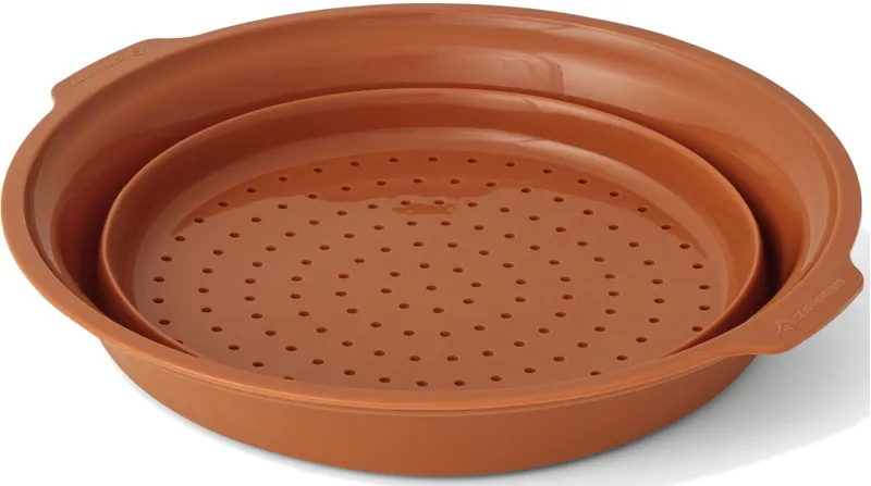 Sea To Summit Detour Essentials Camp Kitchen Kit - 4 Piece-3