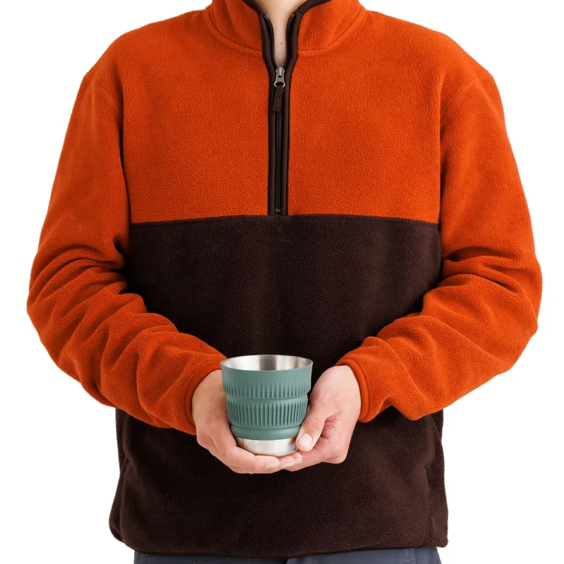 Sea To Summit Detour Stainless Steel Collapsible Mug - Moonstruck-2