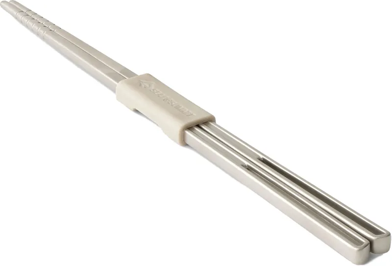 Sea To Summit Detour Stainless Steel Chopsticks-1