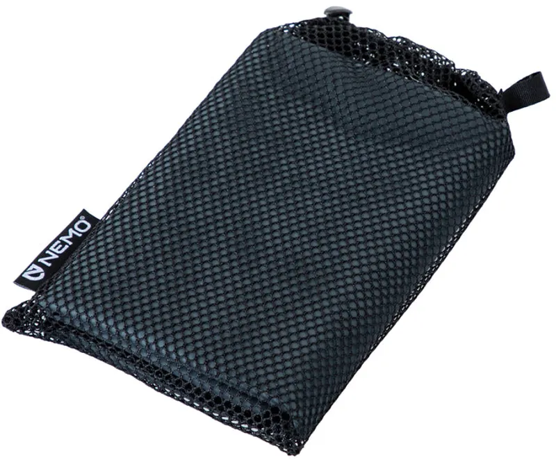 NEMO Dragonfly 2P Footprint-1