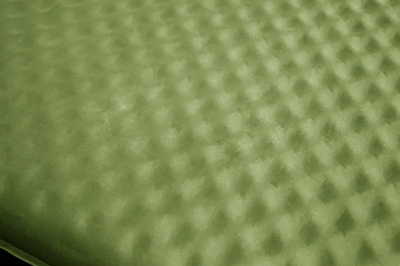 Outwell Dreamcatcher Double Self Inflating Mat 7.5cm