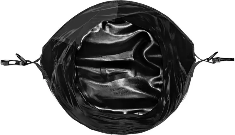 Ortlieb Dry Bag - 109L - Black-4