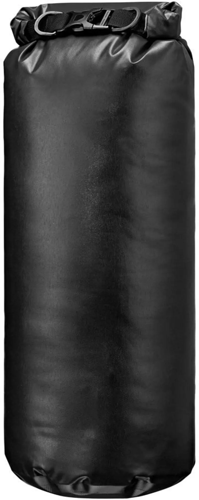 Ortlieb Dry Bag - 13L - Black-1