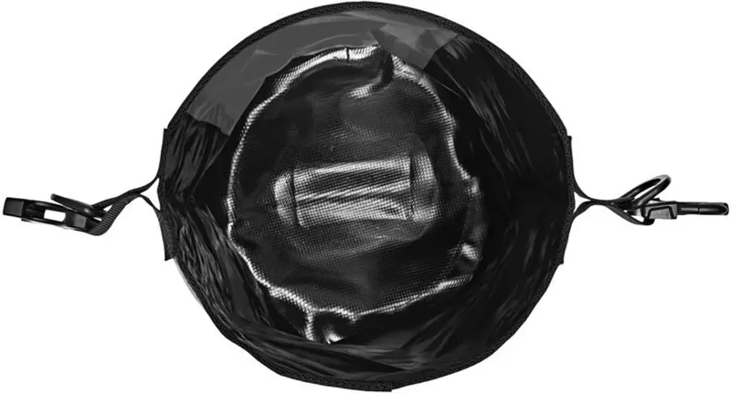 Ortlieb Dry Bag - 13L - Black-3