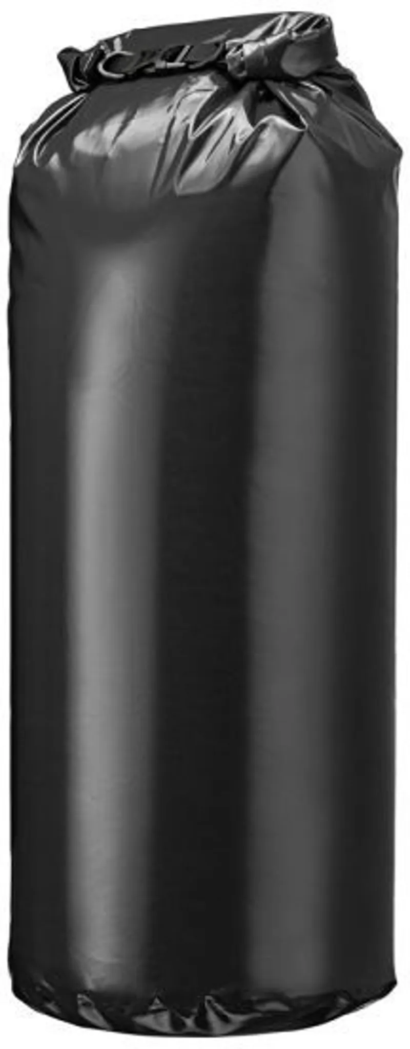 Ortlieb Dry Bag - 59L - Black-1